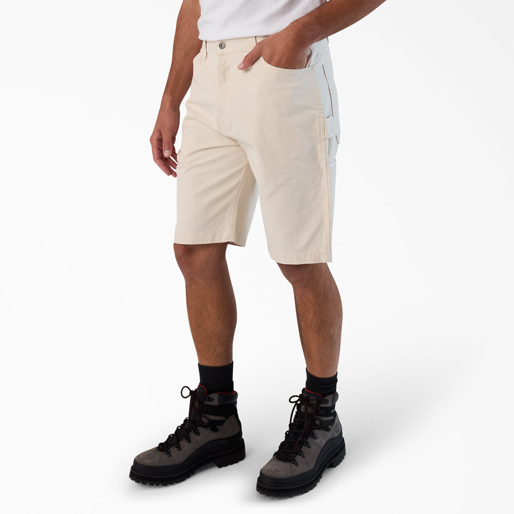 Utility Painter's Shorts, 11"-Men|Women|Dickies