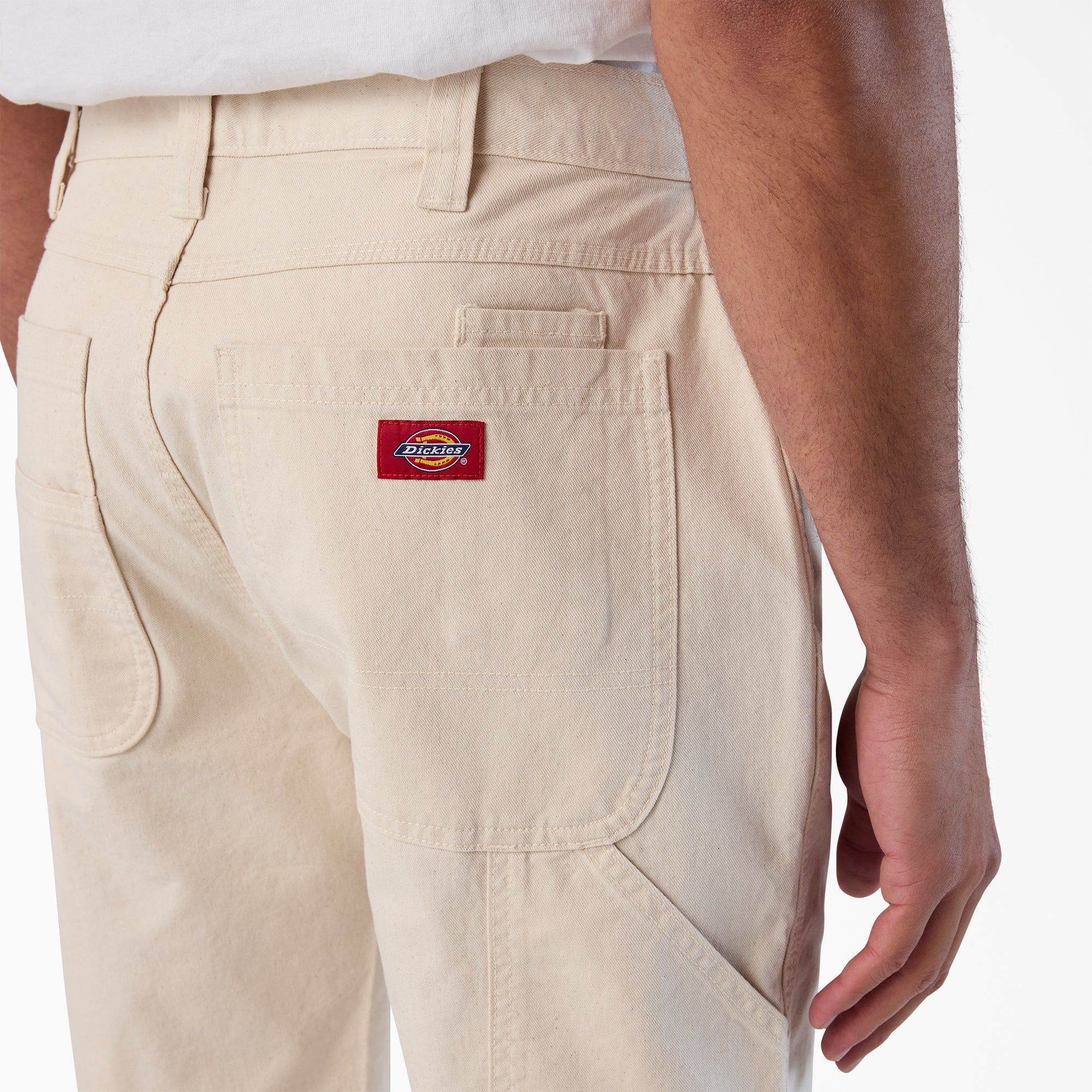 Utility Painter's Shorts, 11"-Men|Women|Dickies