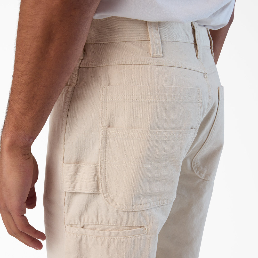 Utility Painter's Shorts, 11"-Men|Women|Dickies