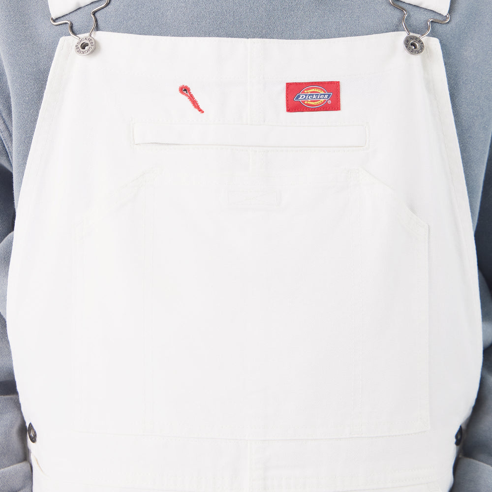 Utility Painter's Bib Overalls-Men|Women|Dickies