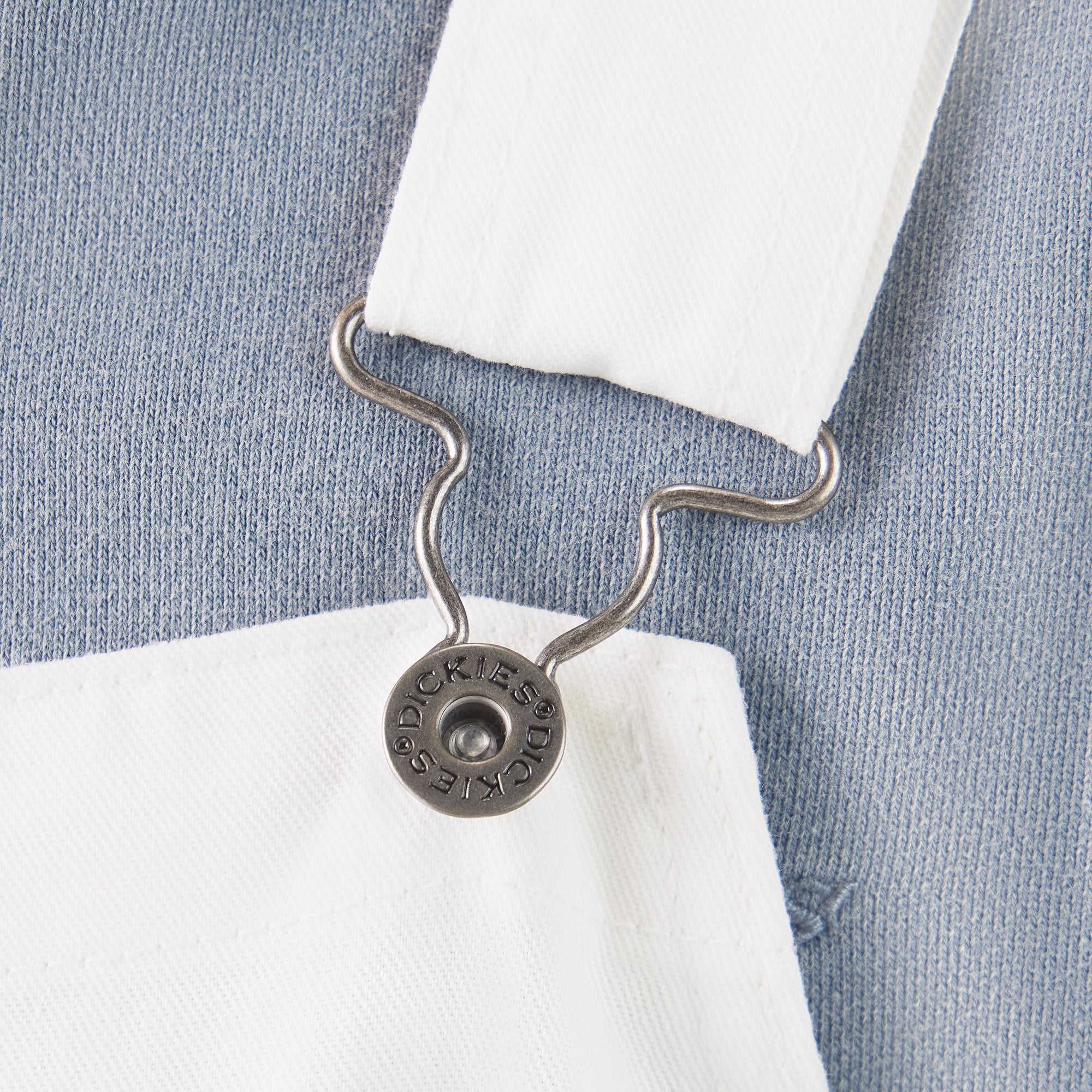 Utility Painter's Bib Overalls-Men|Women|Dickies