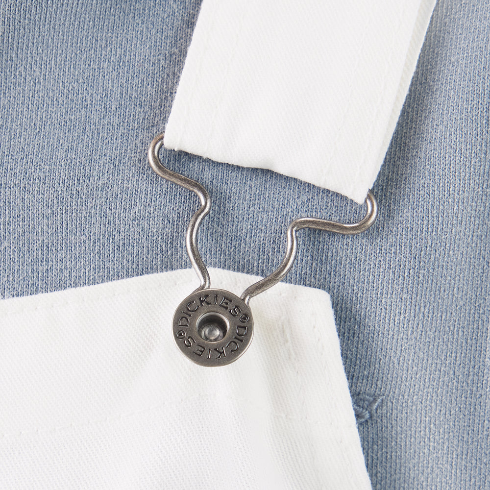 Utility Painter's Bib Overalls-Men|Women|Dickies