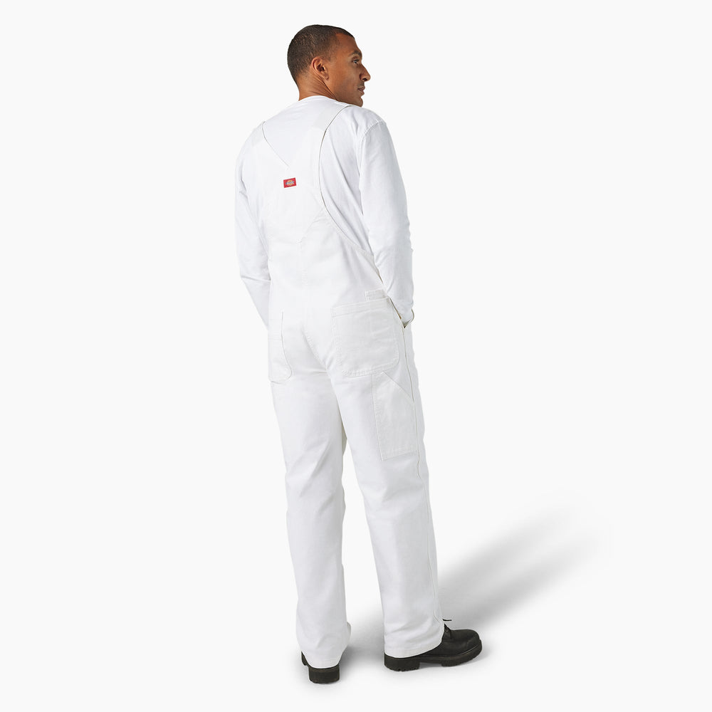 Utility Painter's Bib Overalls-Men|Women|Dickies