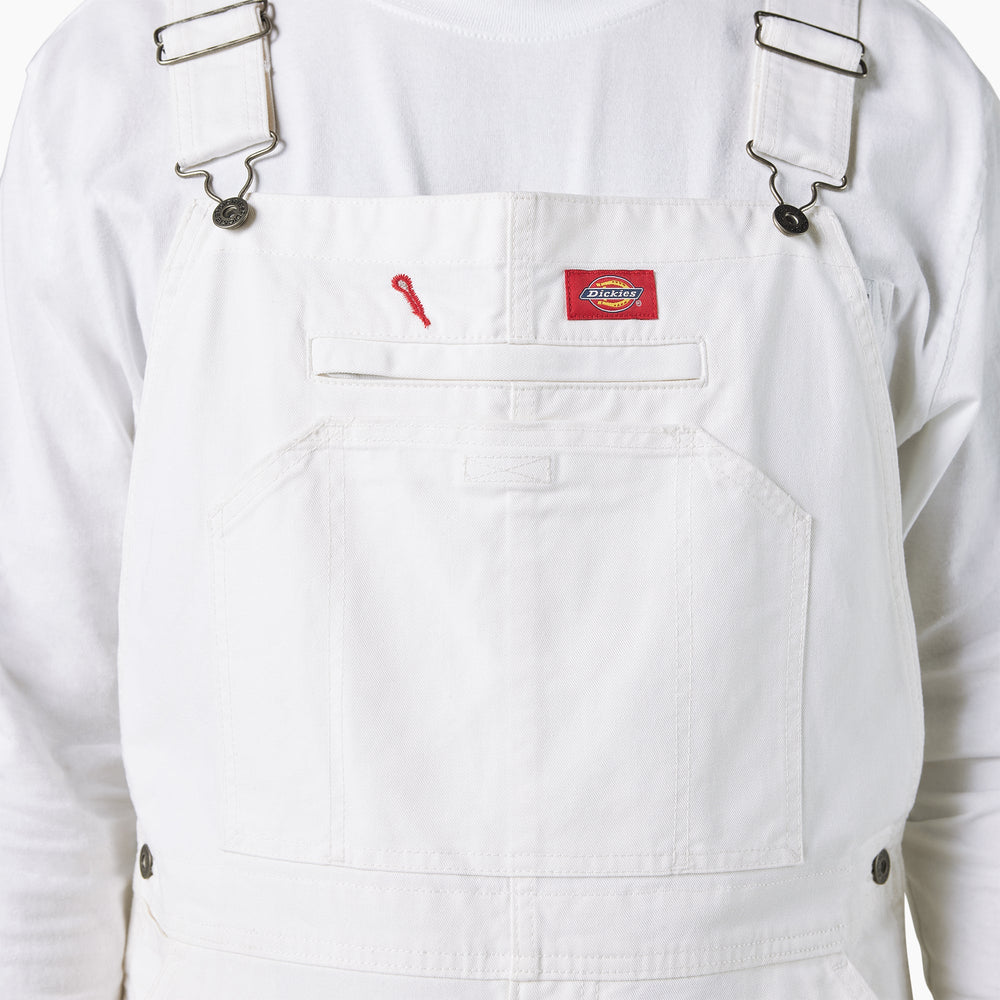 Utility Painter's Bib Overalls-Men|Women|Dickies