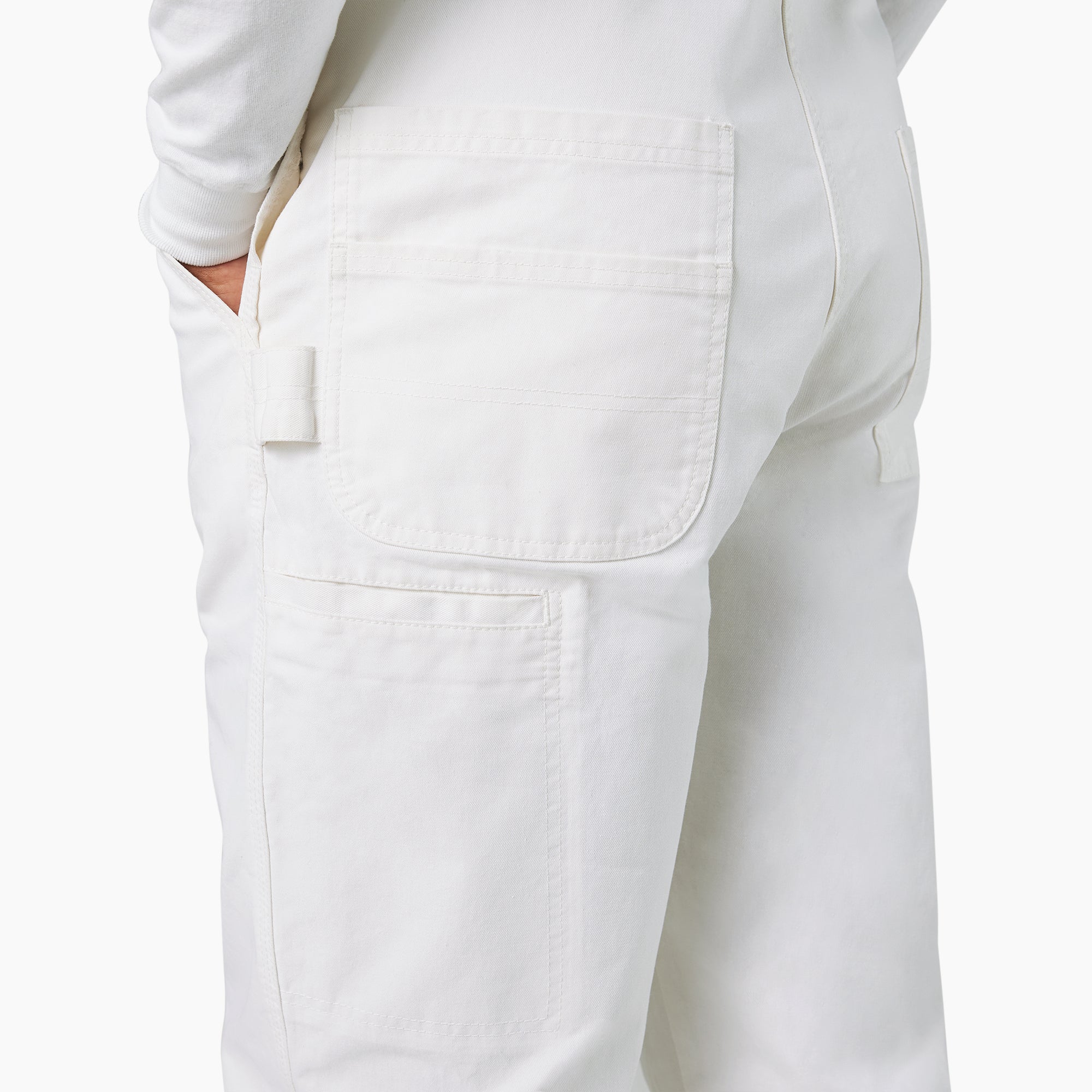 Utility Painter's Bib Overalls-Men|Women|Dickies