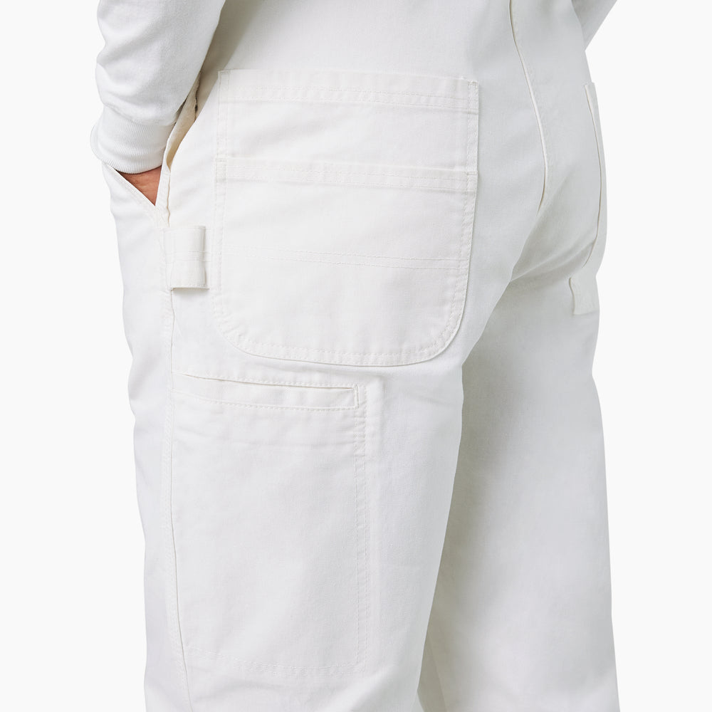 Utility Painter's Bib Overalls-Men|Women|Dickies