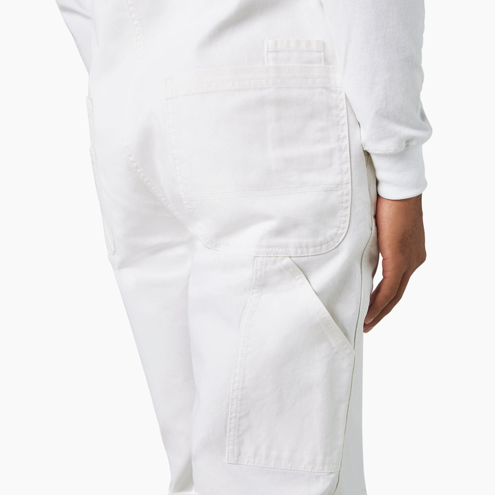 Utility Painter's Bib Overalls-Men|Women|Dickies
