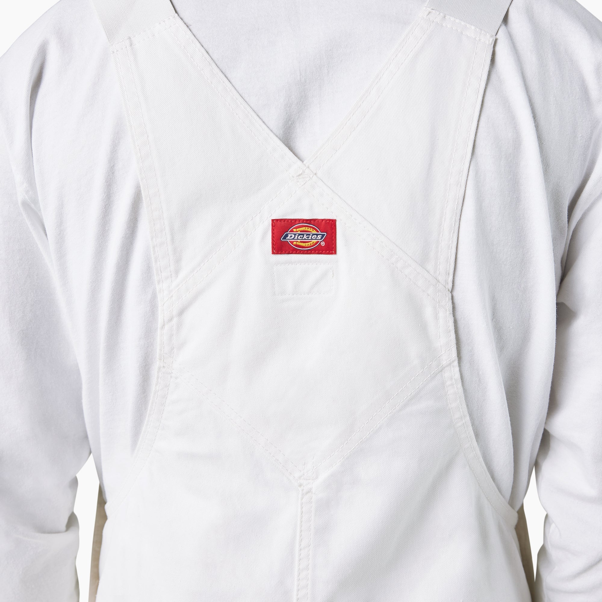 Utility Painter's Bib Overalls-Men|Women|Dickies