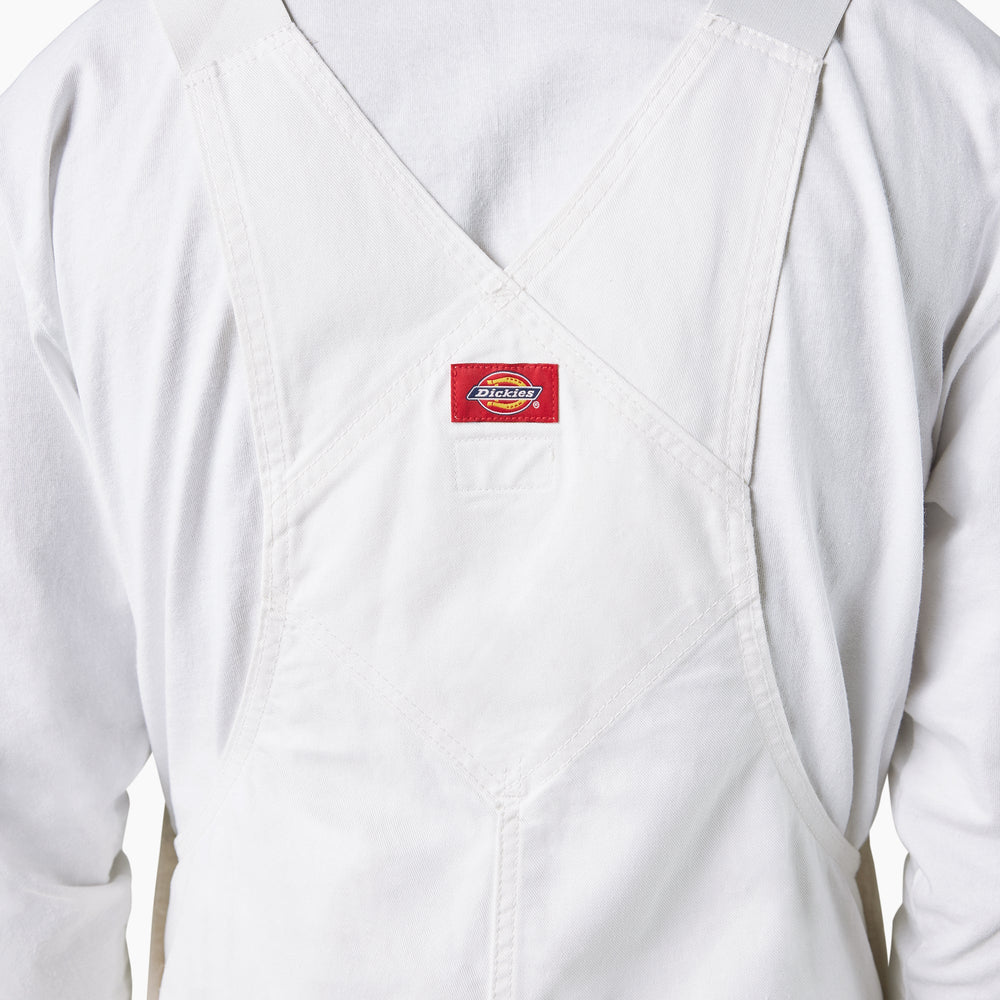 Utility Painter's Bib Overalls-Men|Women|Dickies