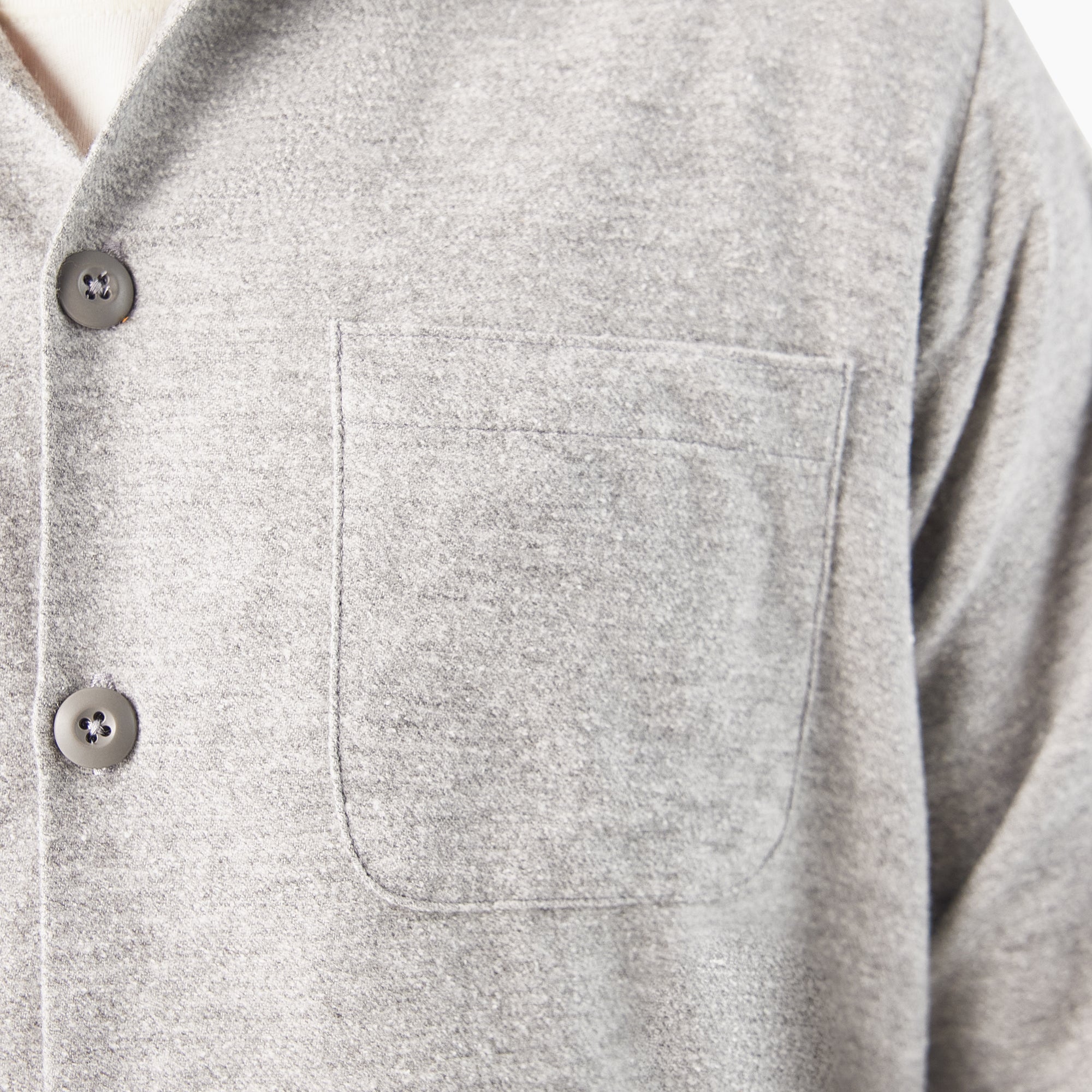 Dickies 1922 Long Sleeve Shirt-Men|Sale|Dickies