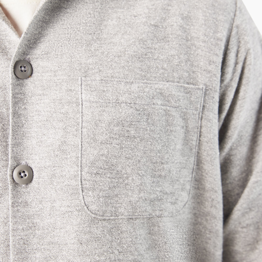 Dickies 1922 Long Sleeve Shirt-Men|Sale|Dickies