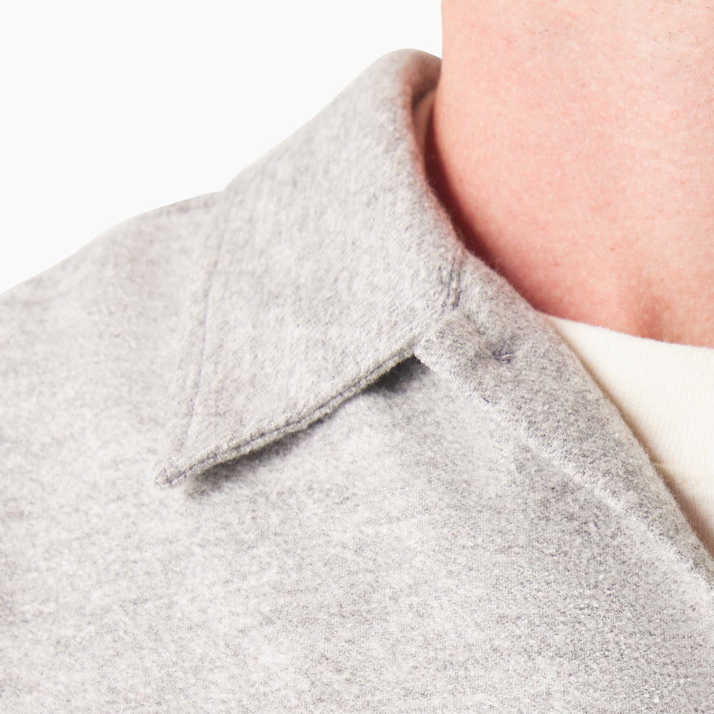 Dickies 1922 Long Sleeve Shirt-Men|Sale|Dickies