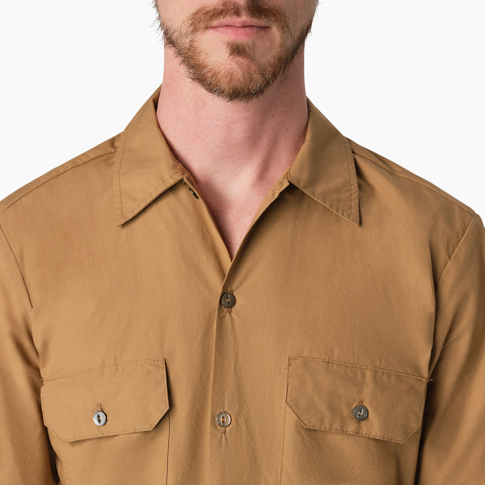 Dickies 1922 Short Sleeve Work Shirt-Men|Sale|Dickies