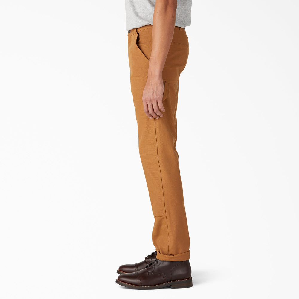 Dickies 1922 Regular Fit Double Knee Pants-Men|Dickies
