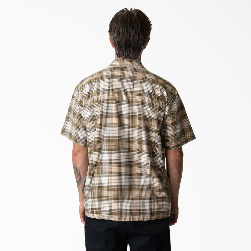 Mike Anderson Work Shirt-Men|Sale|Dickies
