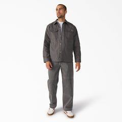 Relaxed Fit Double Knee Jeans-Men|Sale|Dickies