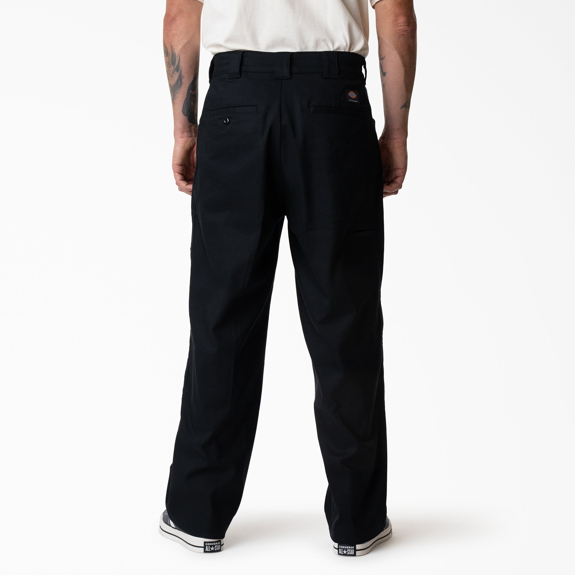 Mike Anderson Loose Fit Work Pants-Men|Sale|Dickies