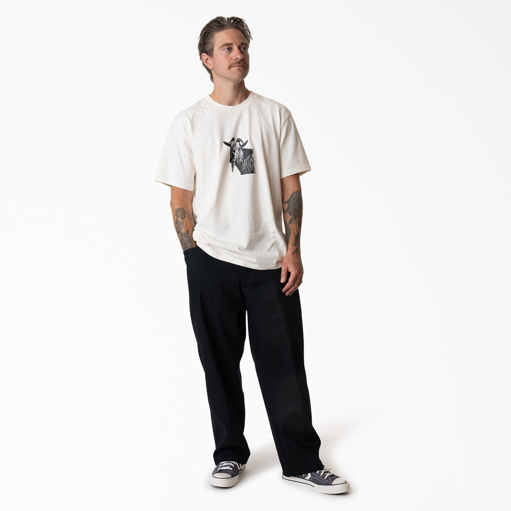 Mike Anderson Loose Fit Work Pants-Men|Sale|Dickies