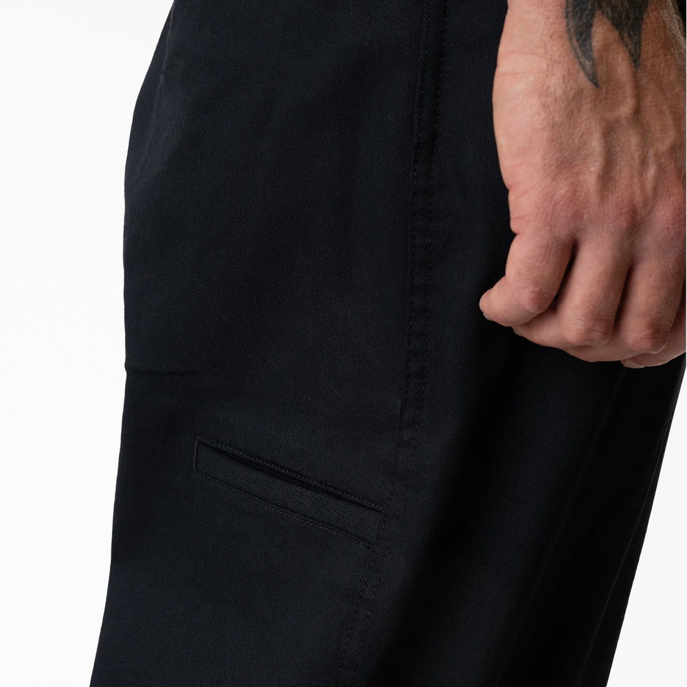 Mike Anderson Loose Fit Work Pants-Men|Sale|Dickies