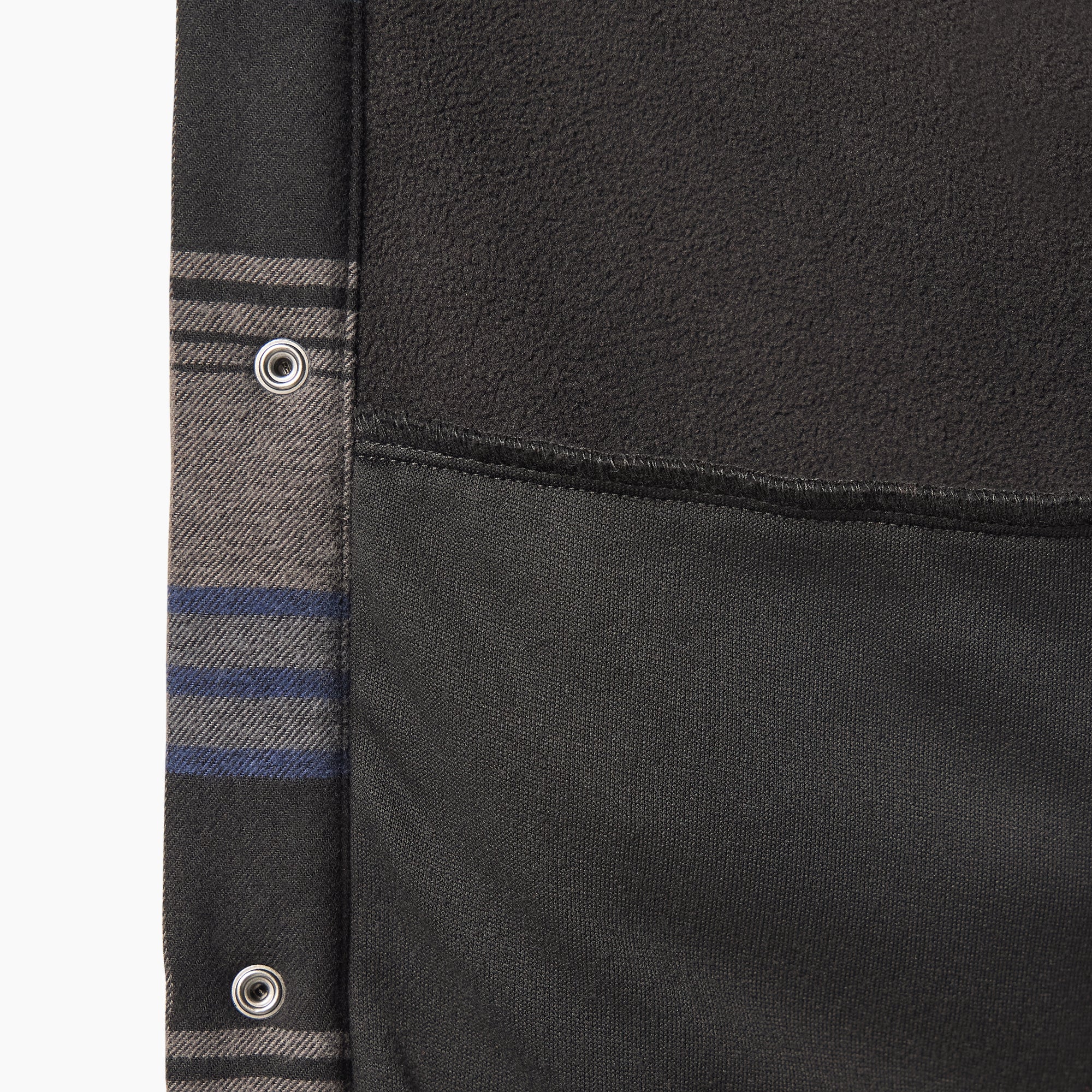 Relaxed Fit Shirt Jacket-Sale|Dickies