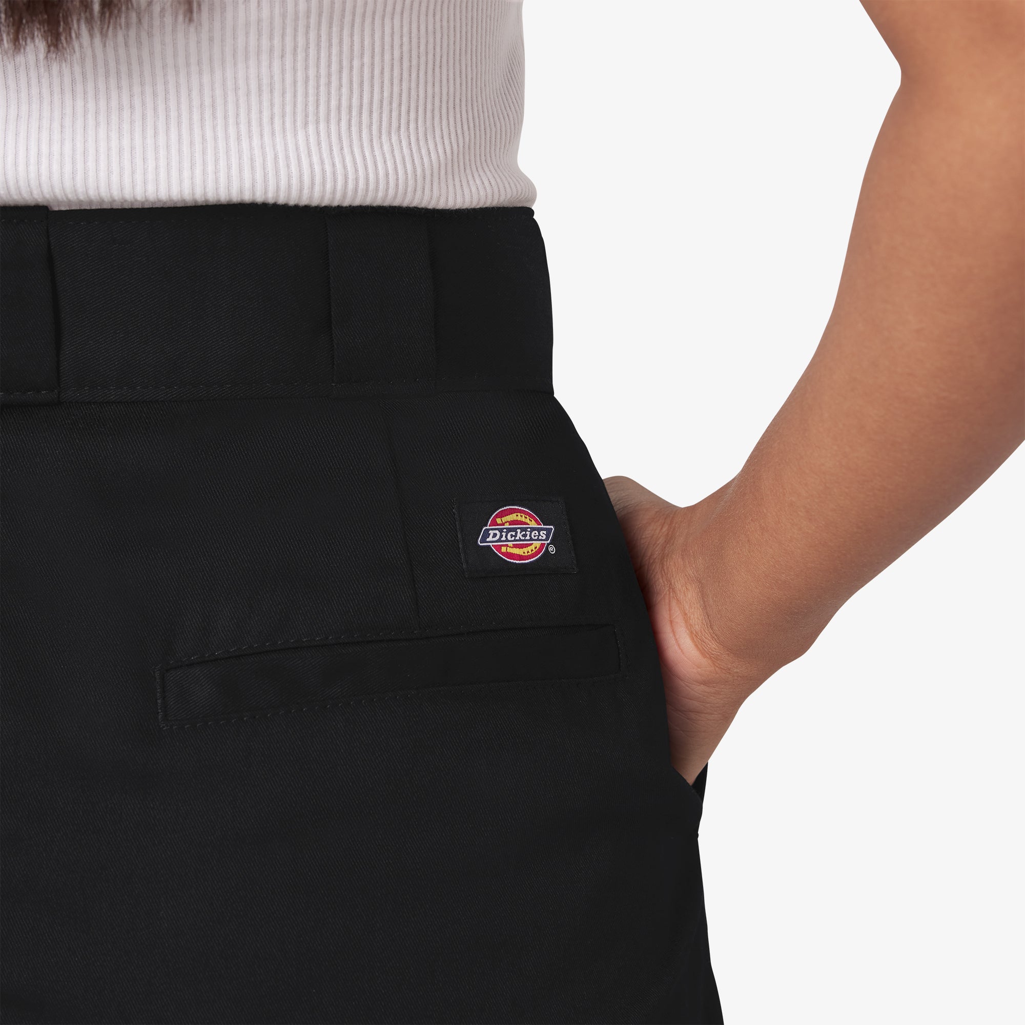 Women's Mini Skirt-Women|Dickies