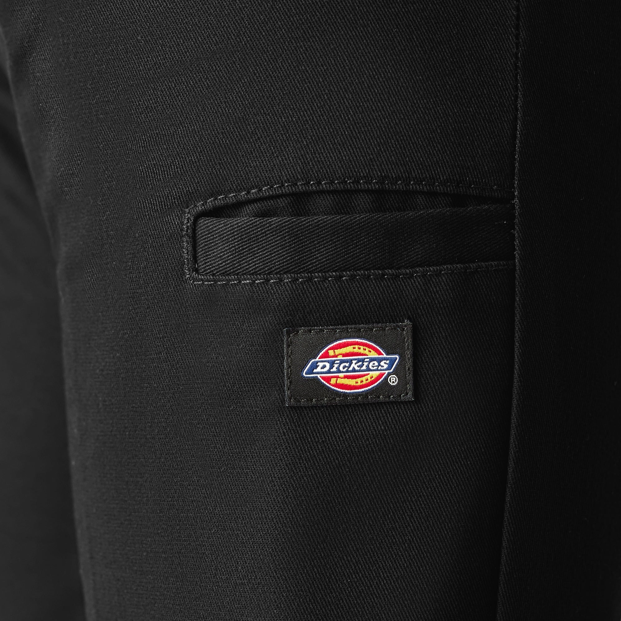 Boys' FLEX Skinny Fit Pants, 4-20-Kids|Dickies