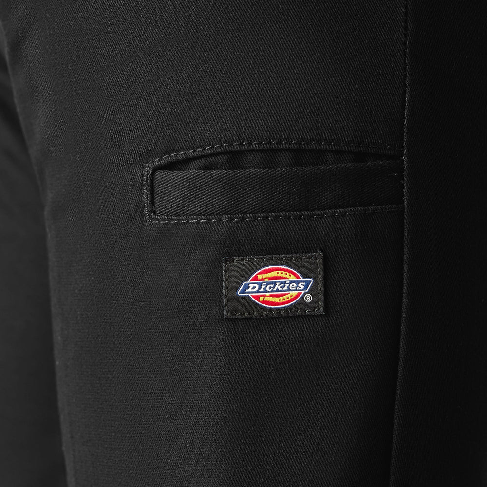 Boys' FLEX Skinny Fit Pants, 4-20-Kids|Dickies