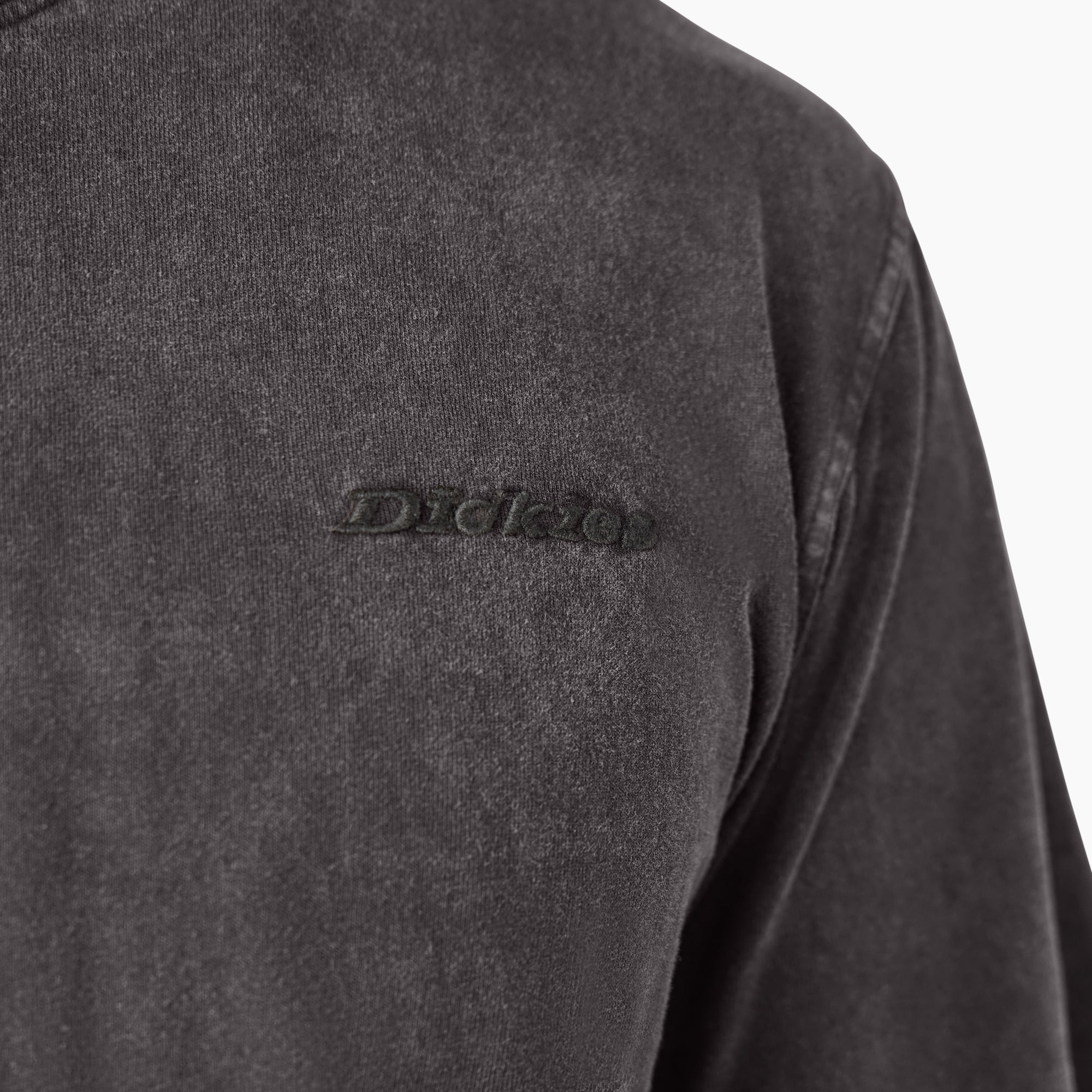Plentywood Short Sleeve T-Shirt-Men|Sale|Dickies