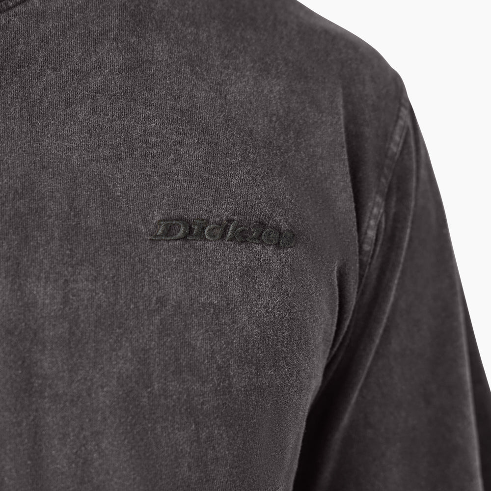 Plentywood Short Sleeve T-Shirt-Men|Sale|Dickies