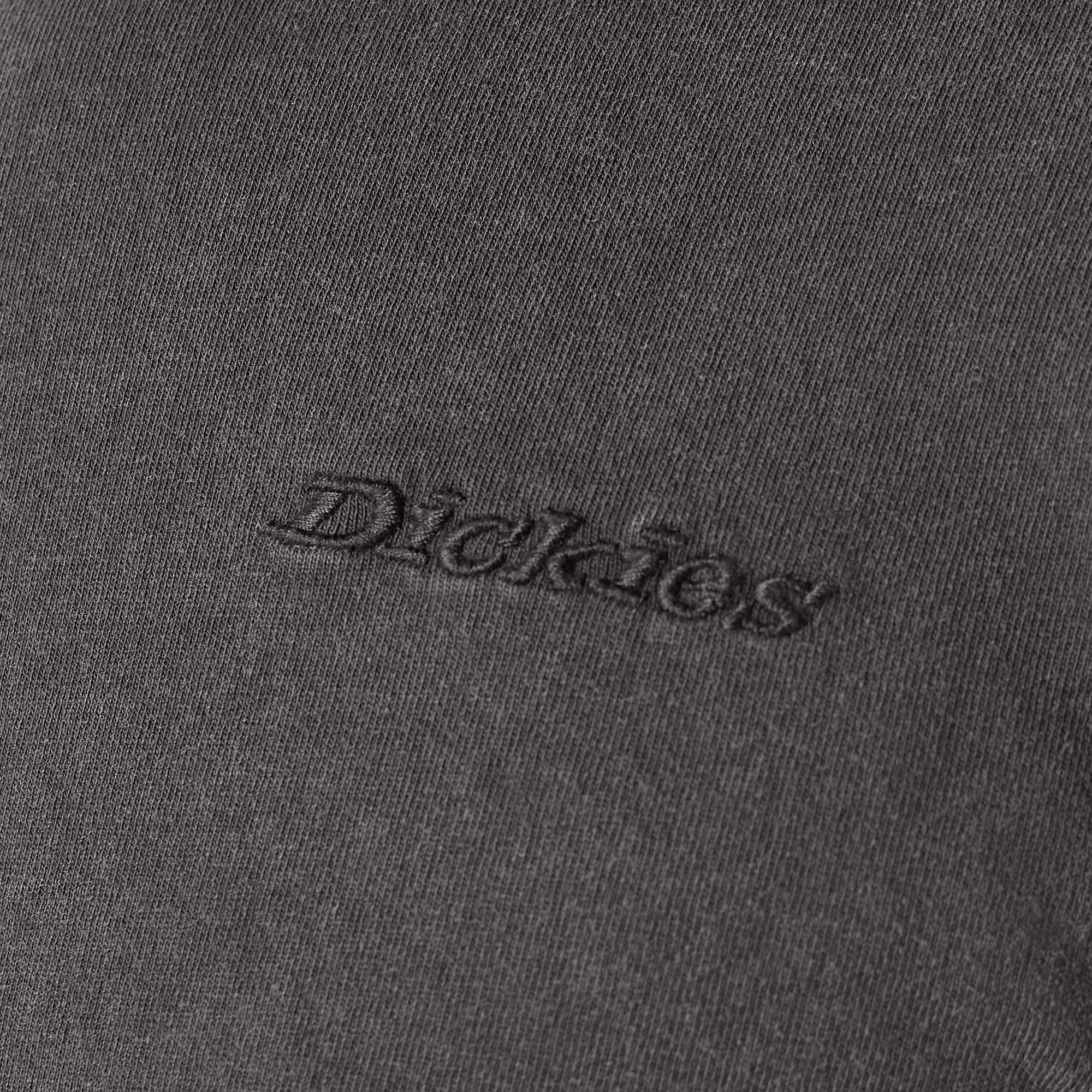 Plentywood Long Sleeve T-Shirt-Men|Sale|Dickies