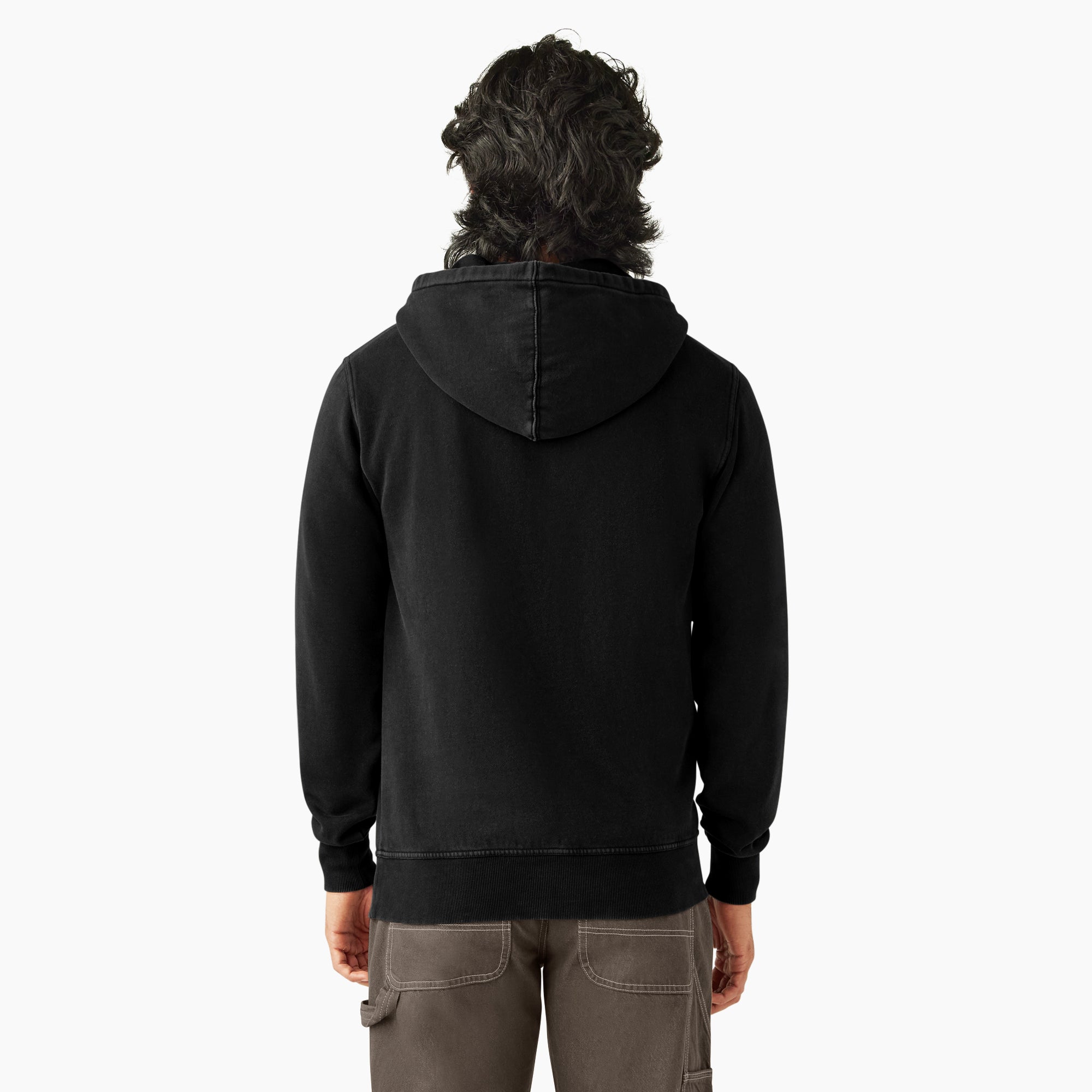 Plentywood Hoodie-Men|Sale|Dickies