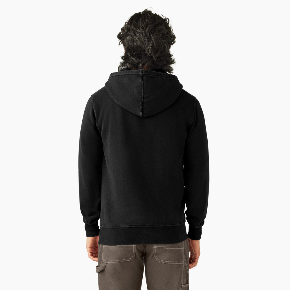 Plentywood Hoodie-Men|Sale|Dickies