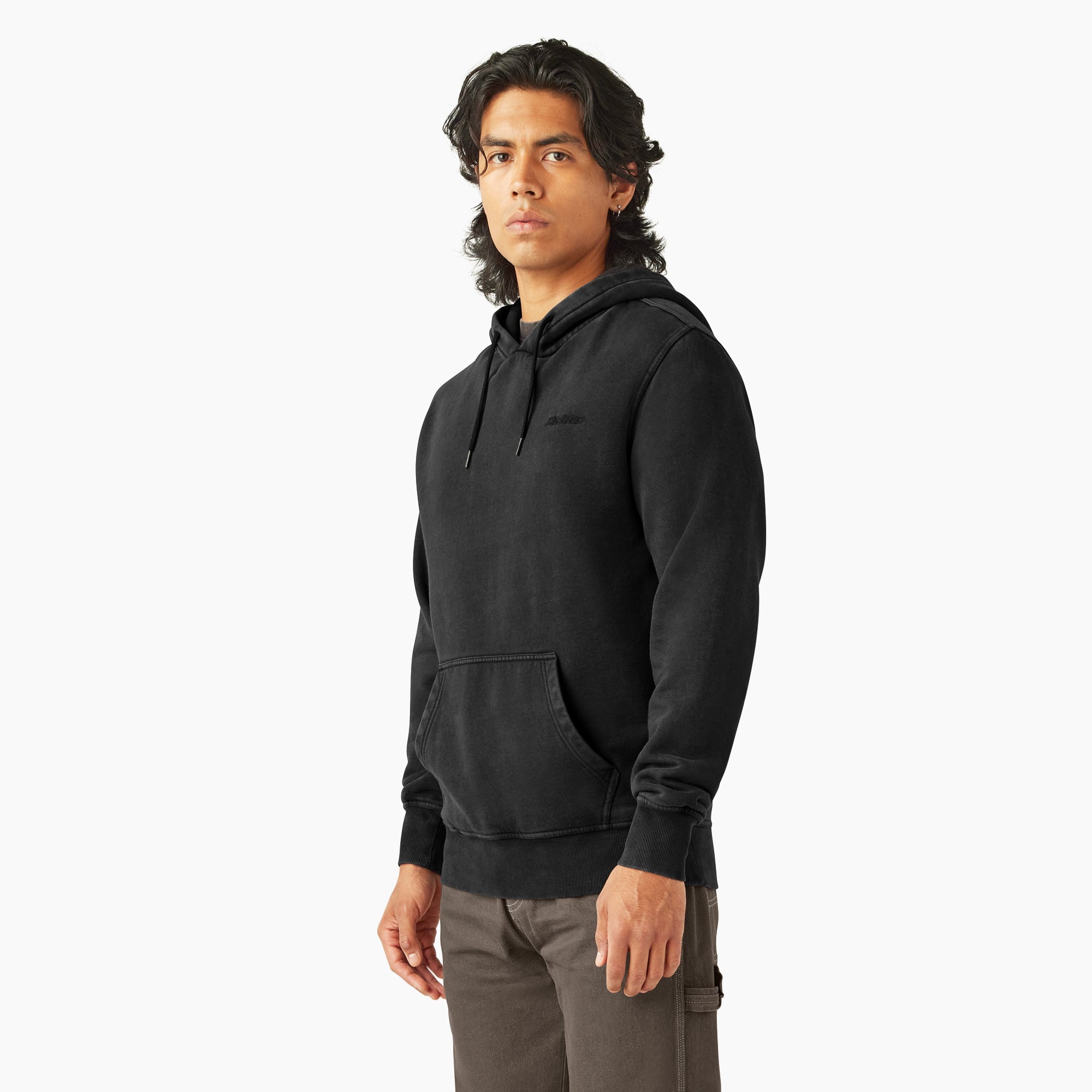 Plentywood Hoodie-Men|Sale|Dickies