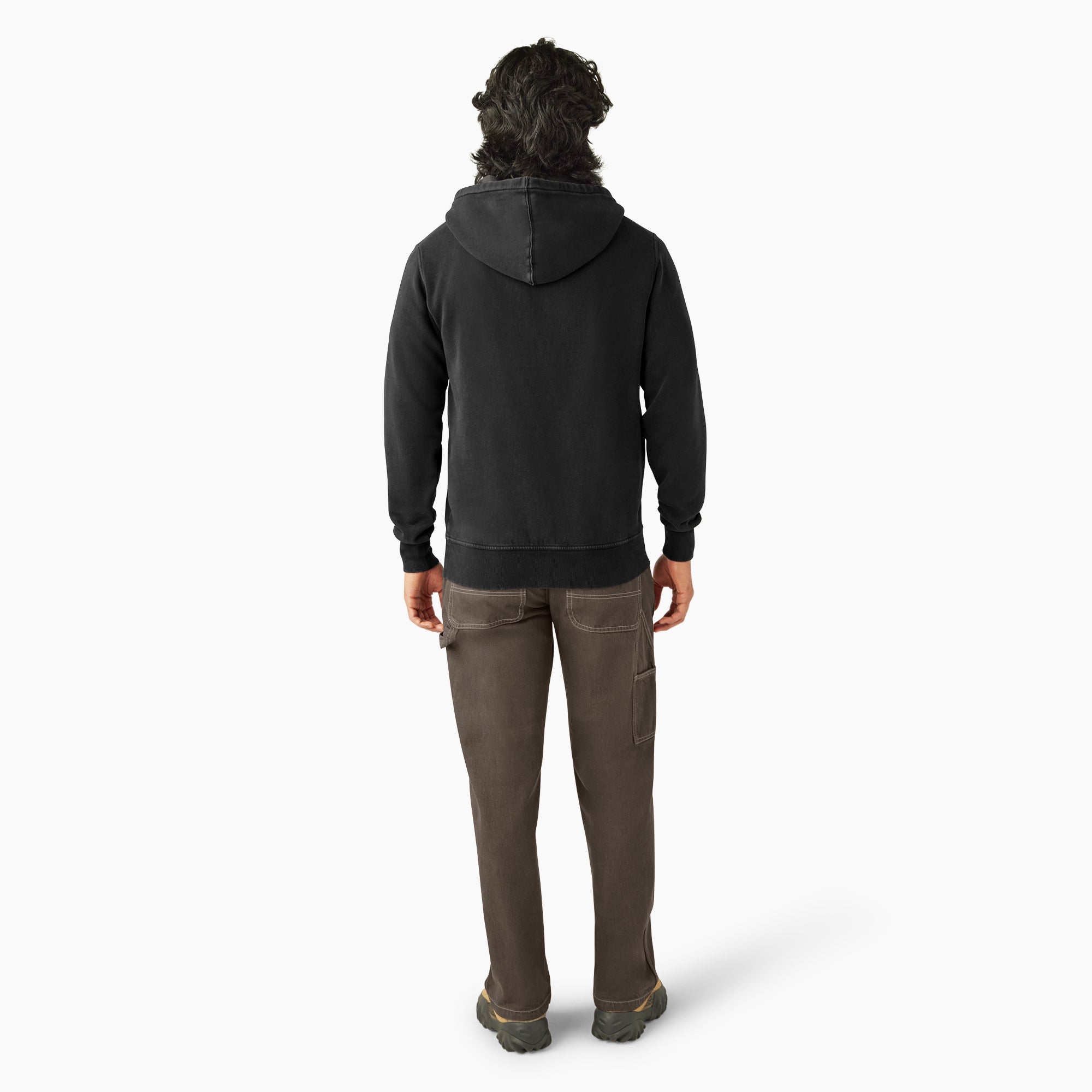 Plentywood Hoodie-Men|Sale|Dickies