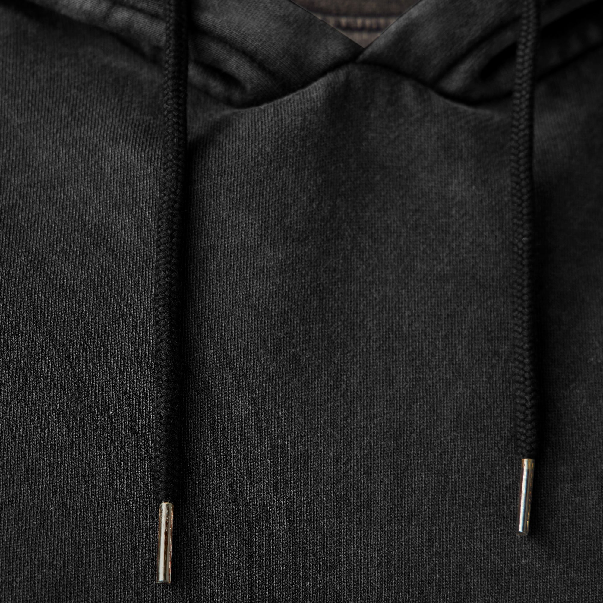 Plentywood Hoodie-Men|Sale|Dickies