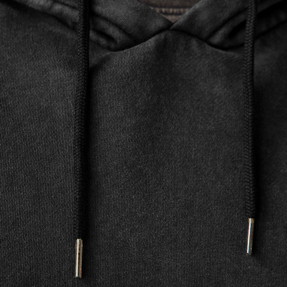 Plentywood Hoodie-Men|Sale|Dickies