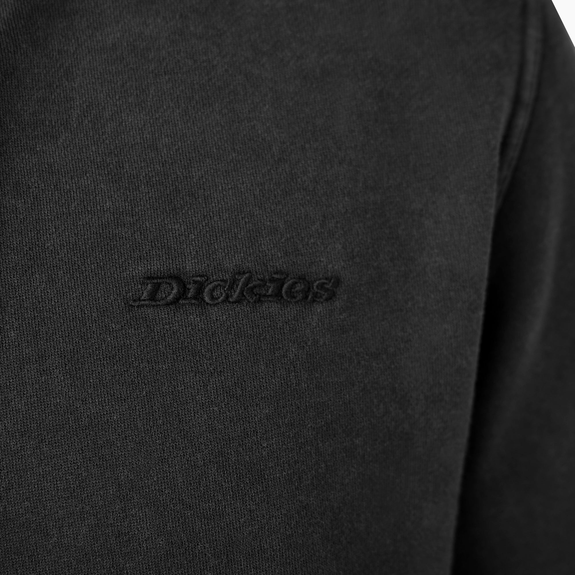 Plentywood Hoodie-Men|Sale|Dickies