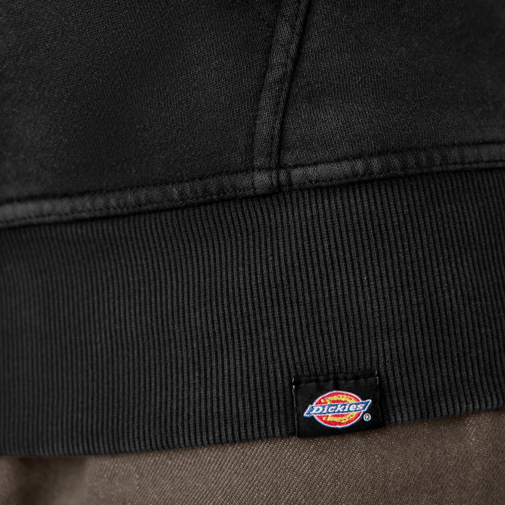 Plentywood Hoodie-Men|Sale|Dickies