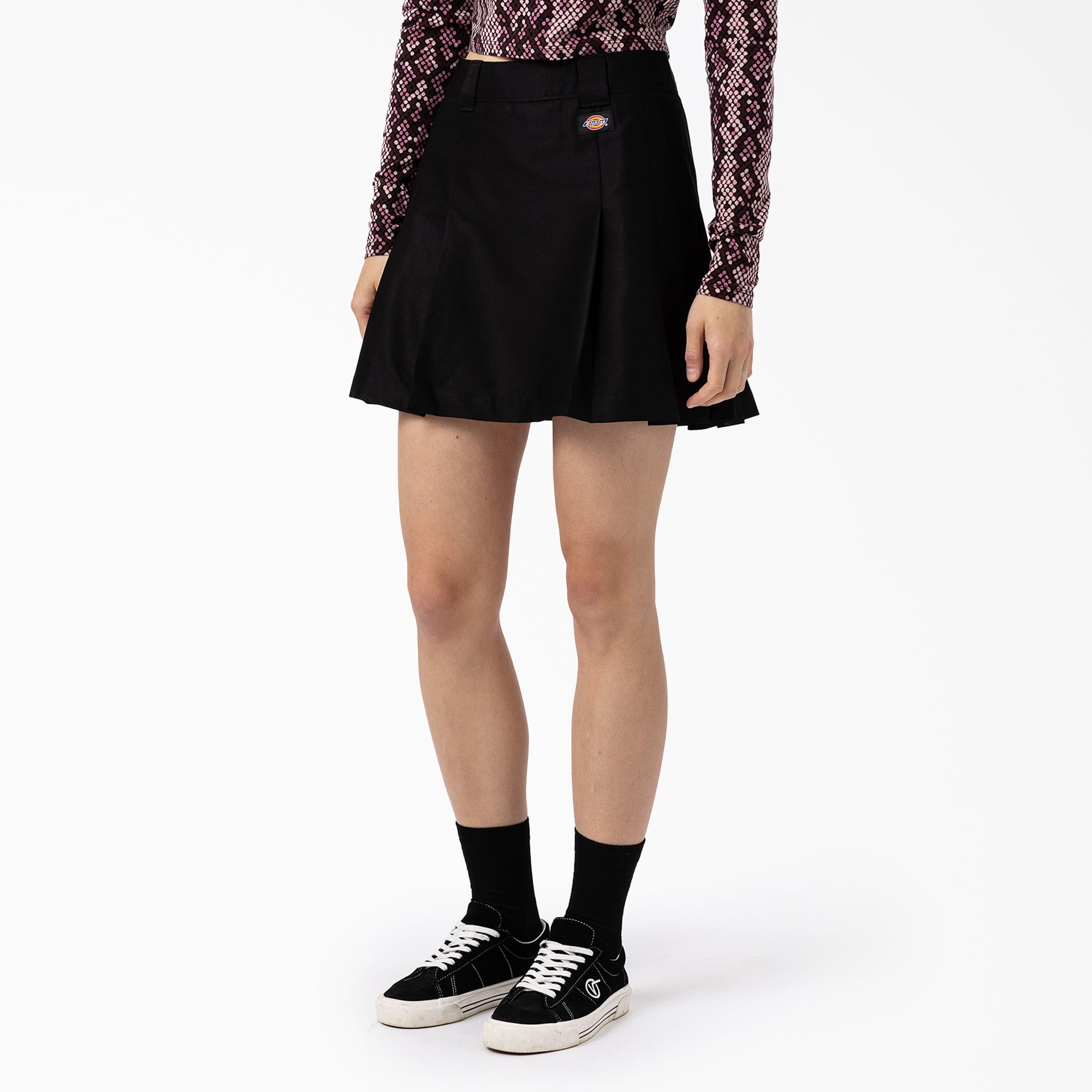 Women's Elizaville Skirt-Women|Dickies