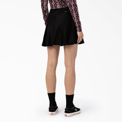 Women's Elizaville Skirt-Women|Dickies