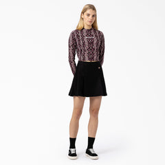 Women's Elizaville Skirt-Women|Dickies