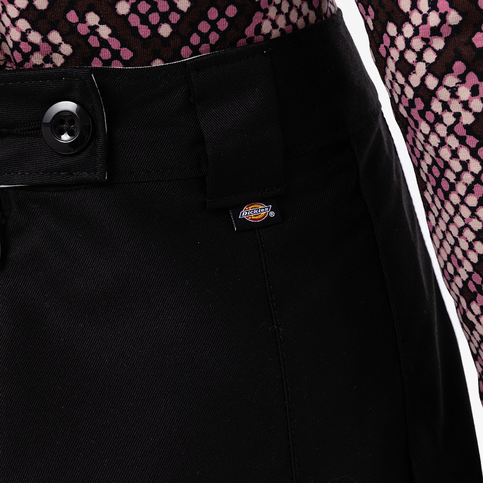 Women's Elizaville Skirt-Women|Dickies