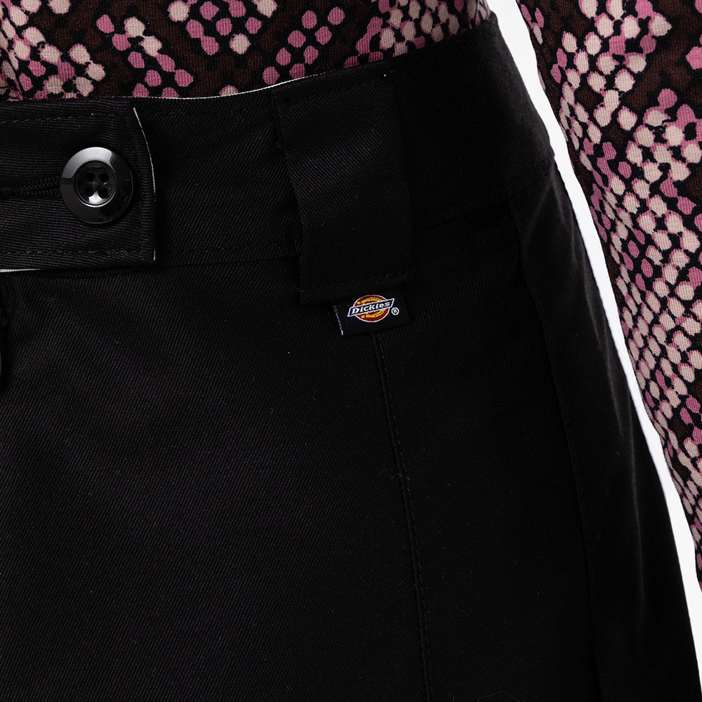 Women's Elizaville Skirt-Women|Dickies
