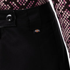 Women's Elizaville Skirt-Women|Dickies