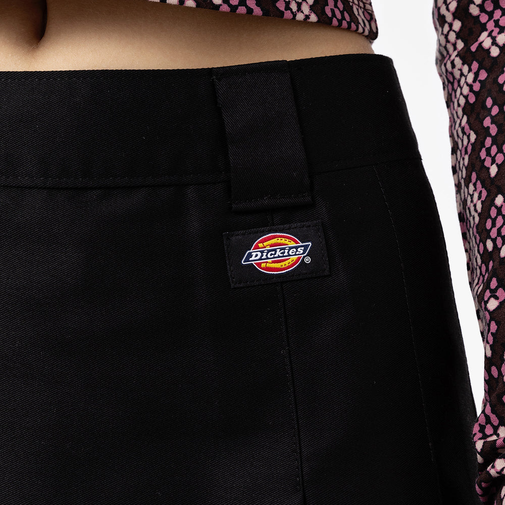 Women's Elizaville Skirt-Women|Dickies