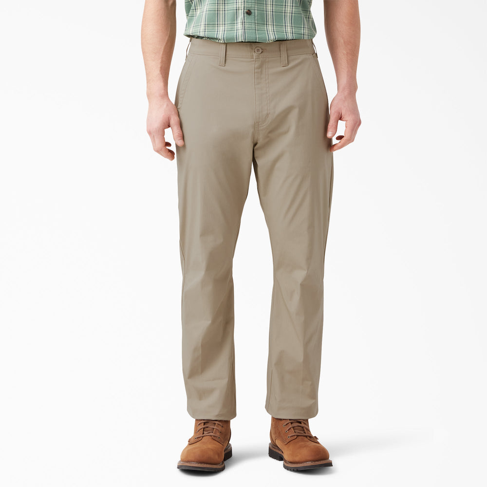 FLEX Cooling Regular Fit Pants-Men|Sale|Dickies