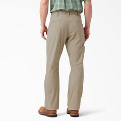 FLEX Cooling Regular Fit Pants-Men|Sale|Dickies