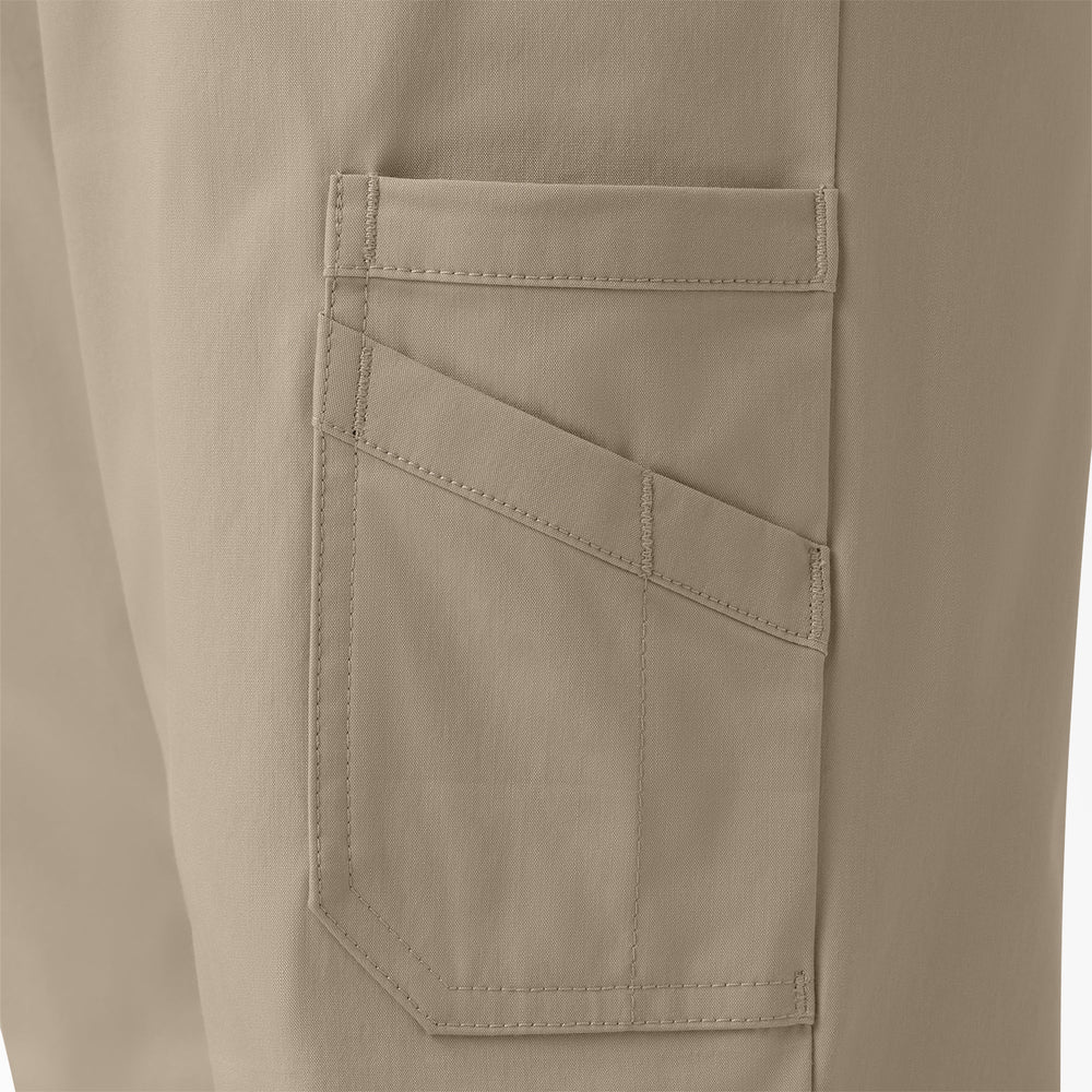 FLEX Cooling Regular Fit Pants-Men|Sale|Dickies