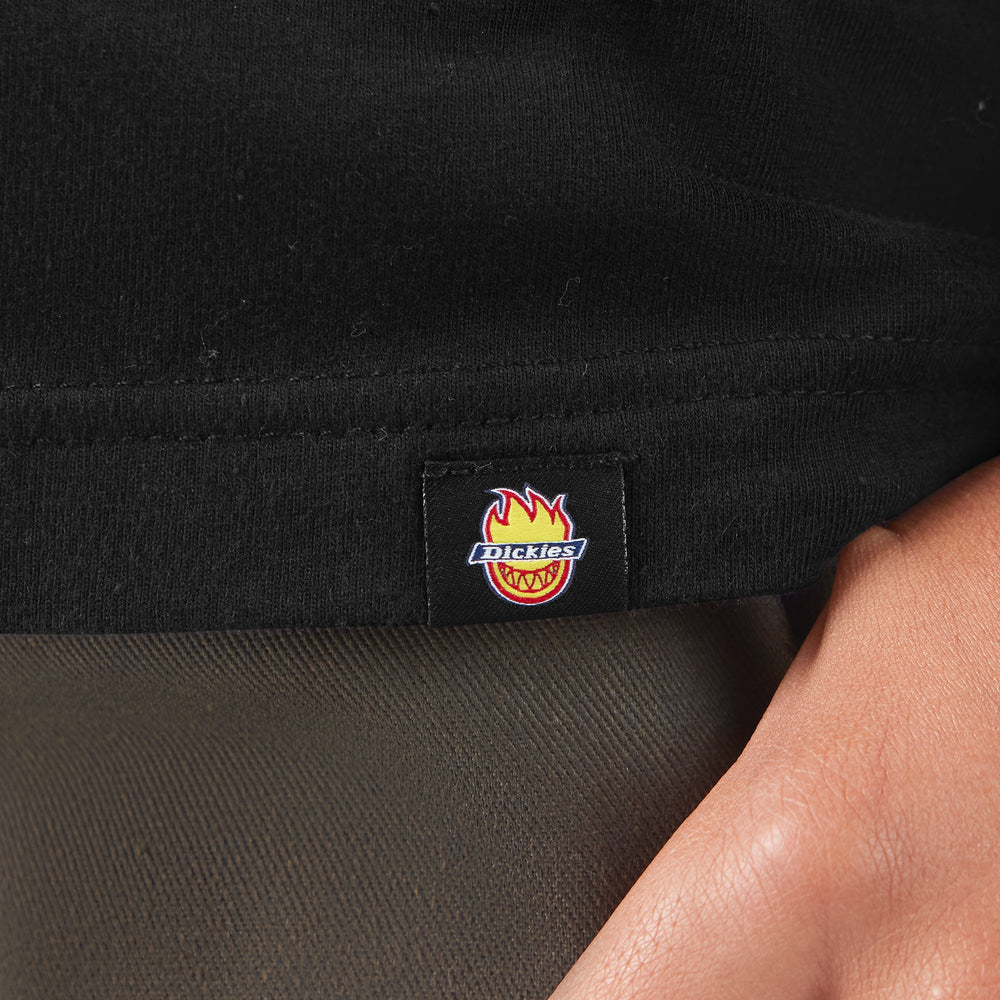Dickies X Spitfire Kids’ Graphic T-Shirt-Men|Kids|Dickies