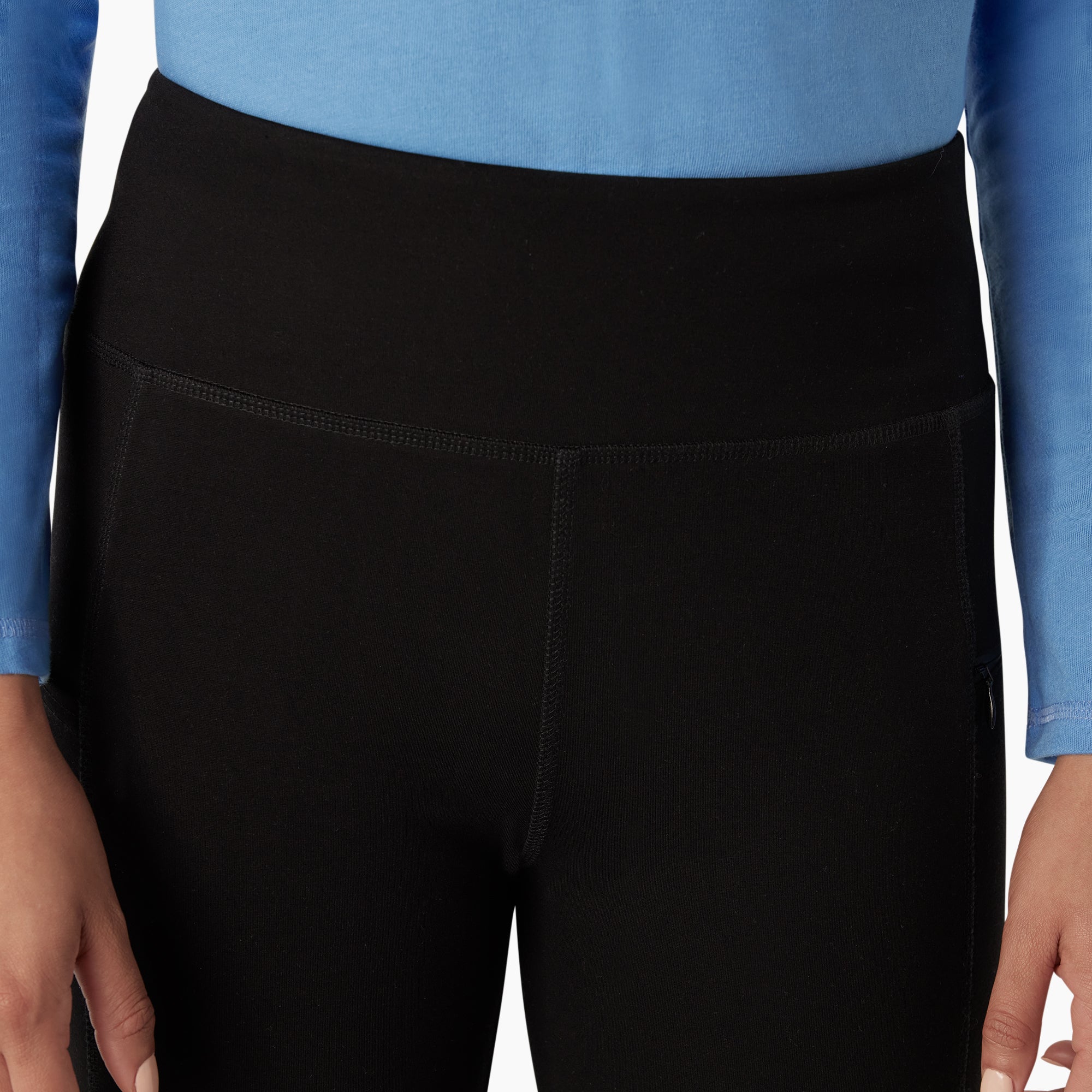 Women's Utility Leggings-Women|Sale|Dickies